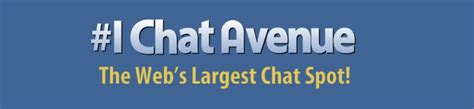 adult.chat avenue|Free Adult Chat Rooms .